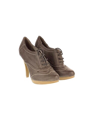Vintage Love PreLoved Platform %70 İndirimli.