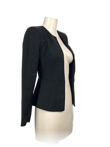 ipekyol ipekyol Blazer %70 İndirimli.