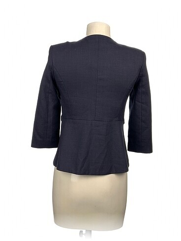 xs Beden Chima Blazer %70 İndirimli.