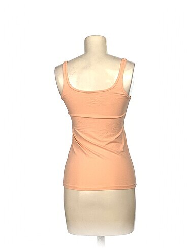 s Beden PreLoved Askılı %70 İndirimli.