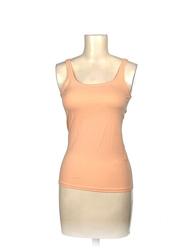 PreLoved Askılı %70 İndirimli.