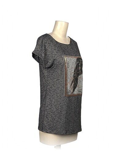 Vintage Love PreLoved T-shirt %70 İndirimli.