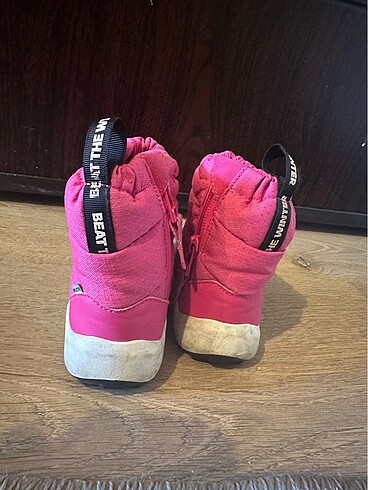 Adidas Adidas