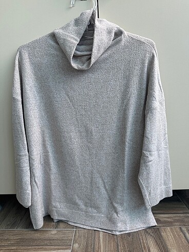 Stradivarius body