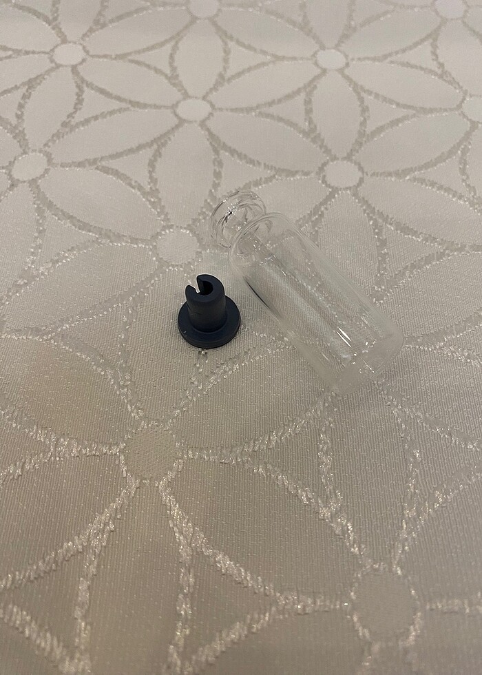 4 cc 25 adet - Görsel 2