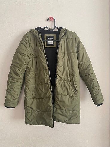 Mont LCW