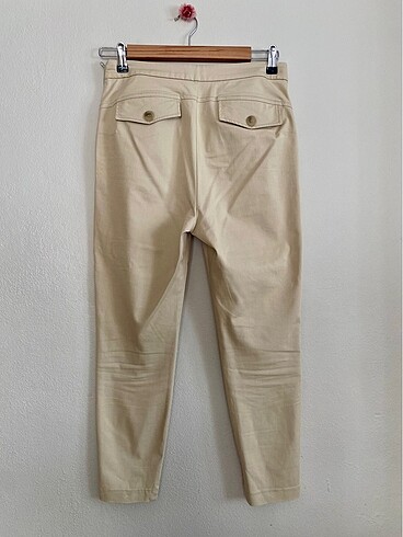 İpekyol pantolon