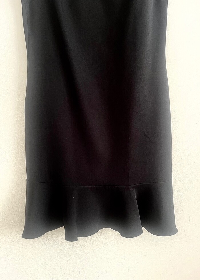 Ofis elbise - Görsel 4