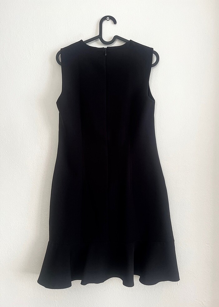 Ofis elbise - Görsel 5