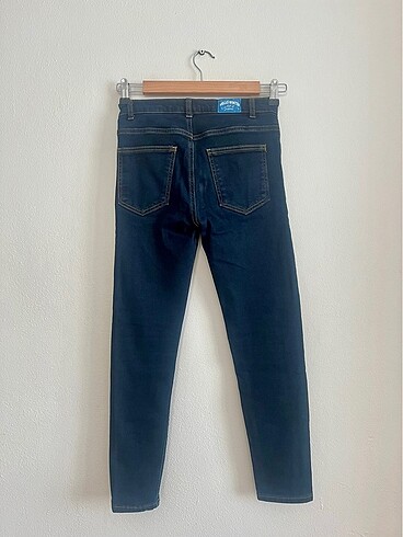 LC Waikiki Lcw kot pantolon