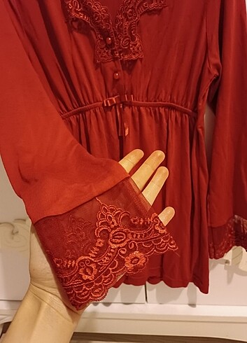 Lohusa takımı 