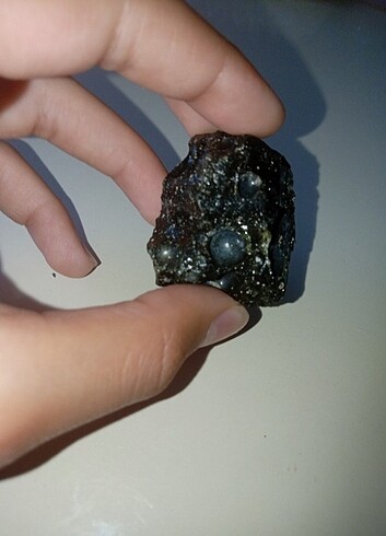 Obsidyen 