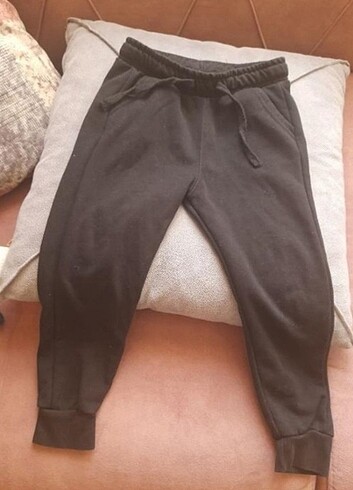 Eşofman 