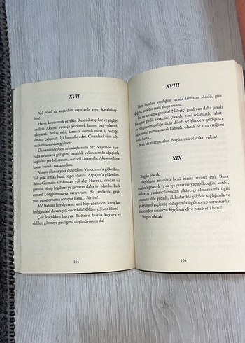 Bir İdam Mahkumunun Son Günü - Victor Hugo - Görsel 3