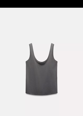 Gri eşofman takımı - Görsel 2