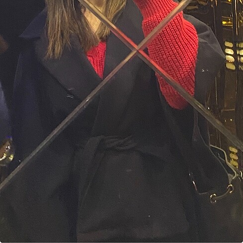 Panço