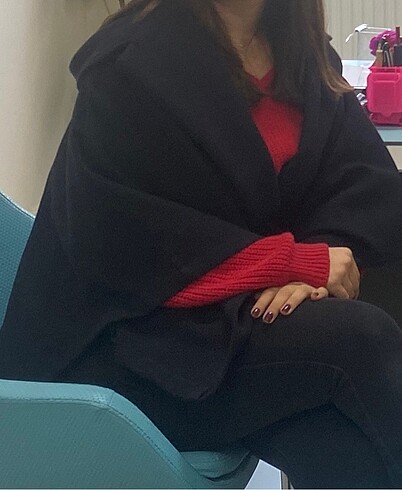 s Beden Panço
