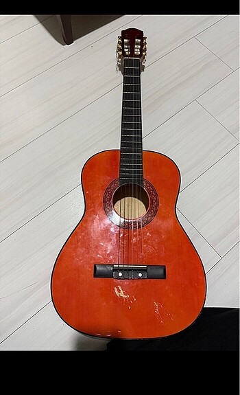 Gitar