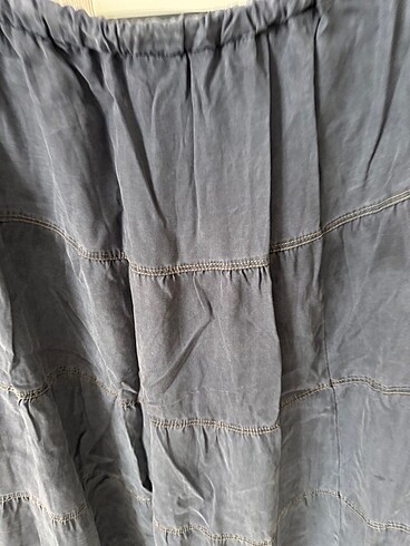 Zara Anstrasit etek