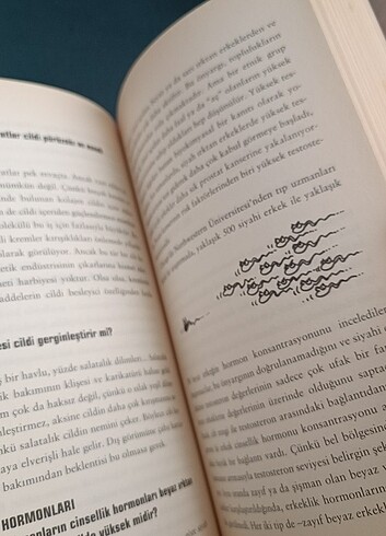  Beden Renk Sağlık 