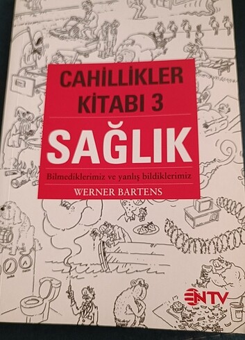 Sağlık 