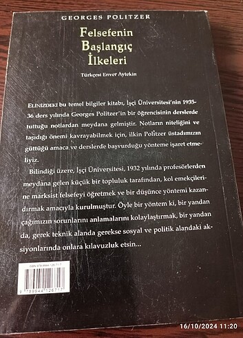  Beden Kitap