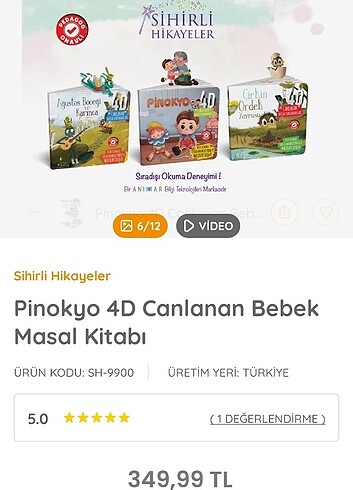 Ağustos böceği ve karaca 