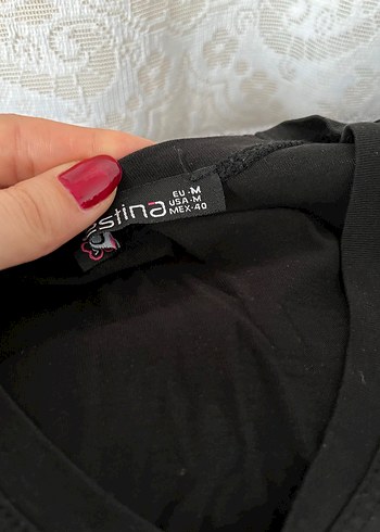 T-shirtler - Görsel 6