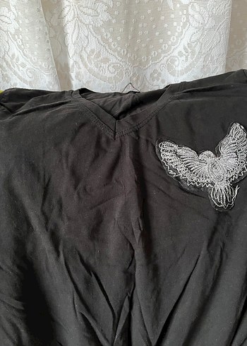 T-shirtler - Görsel 3