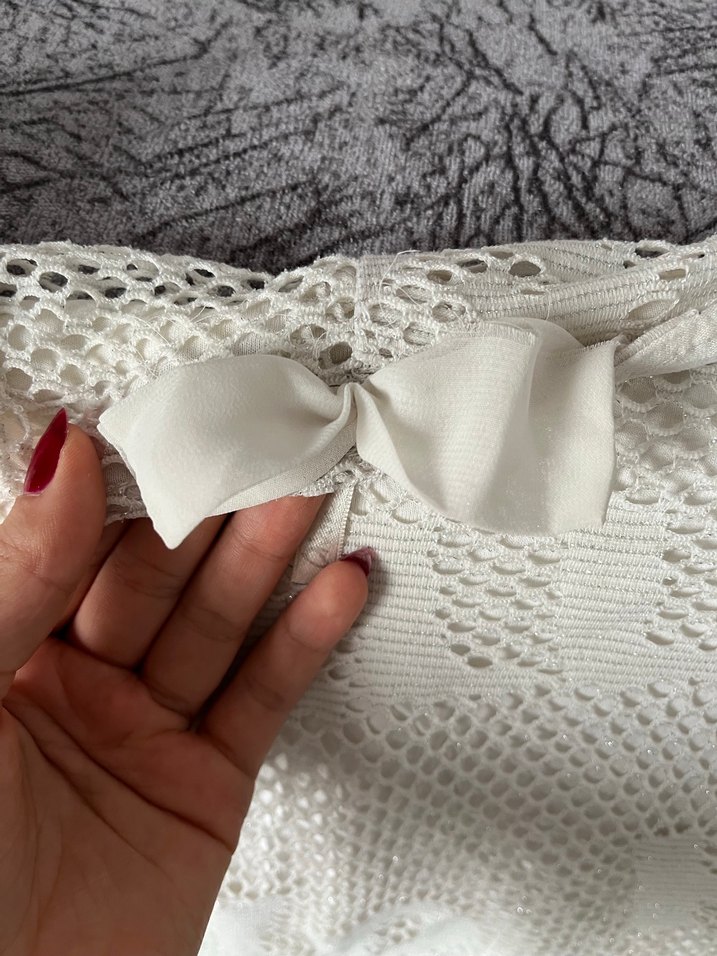 T-shirtler - Görsel 4