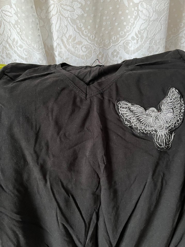 T-shirtler - Görsel 3