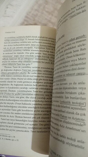  Beden Ahmet cevizci Felaeye giriş