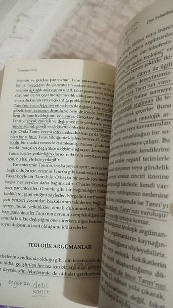  Beden Renk Ahmet cevizci Felaeye giriş