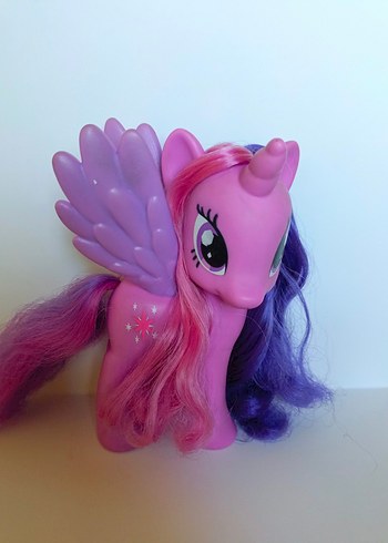 My Little Pony Twilight