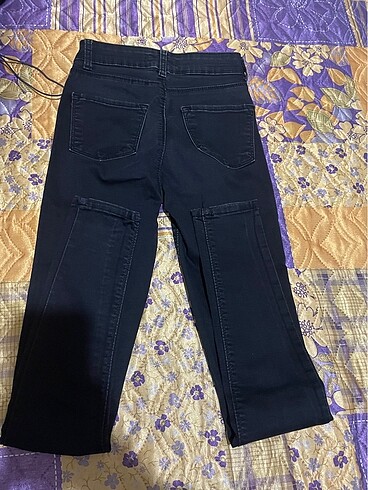 Diğer skinny jean