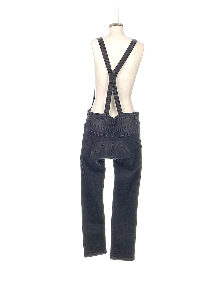 Koton Uzun Salopet %70 İndirimli. - Görsel 3