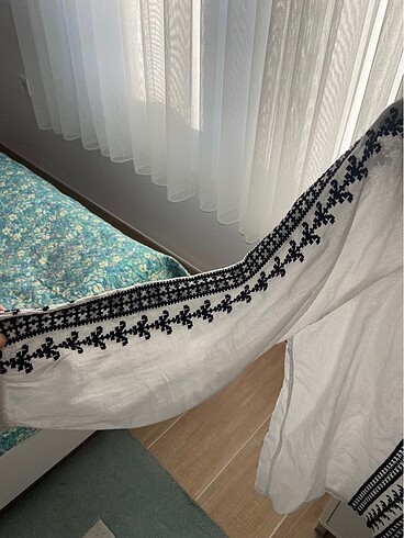 l Beden Yargıcı buluz