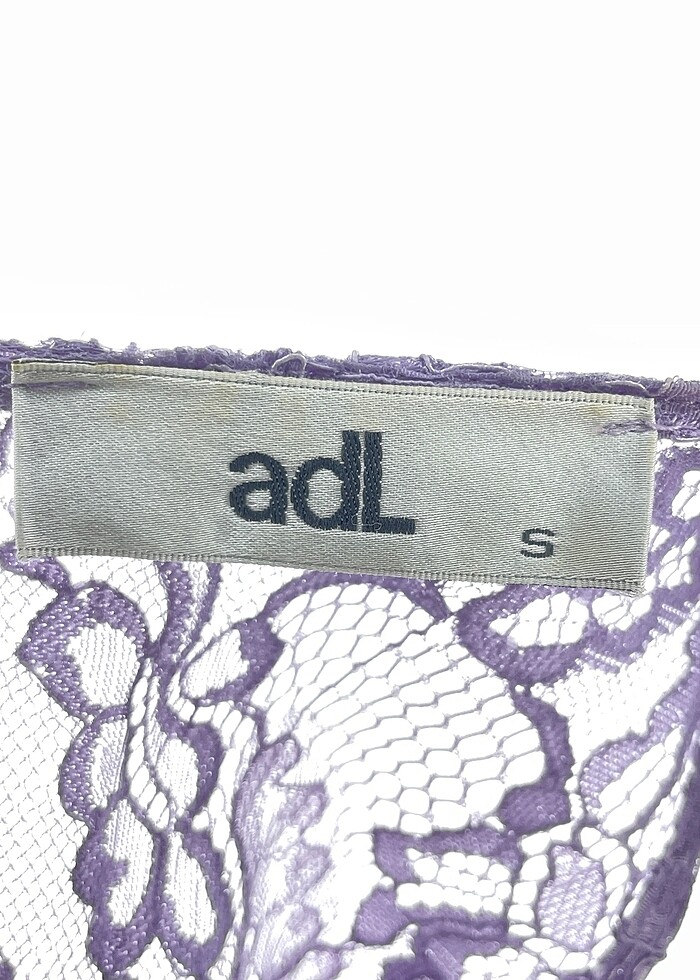 Adil Işık Kısa Elbise %70 İndirimli. - Görsel 4