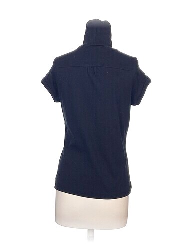 xs Beden LC Waikiki Bluz %70 İndirimli.