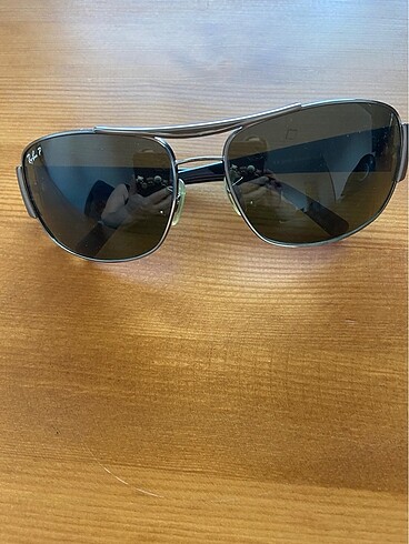 Ray Ban Ray ban gözlük