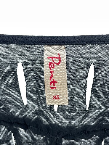 Penti Pareo %70 İndirimli. - Görsel 4