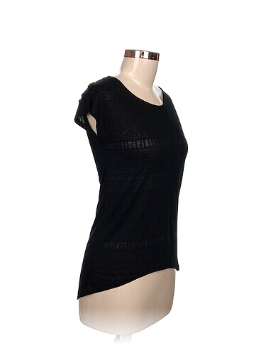 Penti Pareo %70 İndirimli. - Görsel 2