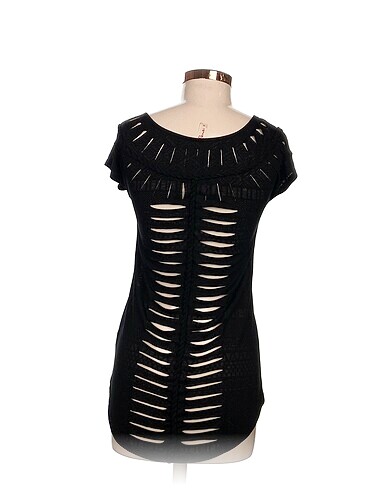 Penti Pareo %70 İndirimli. - Görsel 3