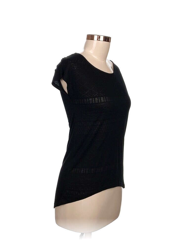 Penti Pareo %70 İndirimli. - Görsel 2