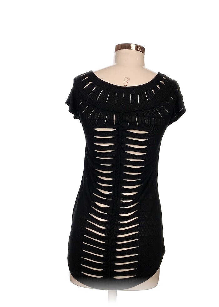 Penti Pareo %70 İndirimli. - Görsel 3