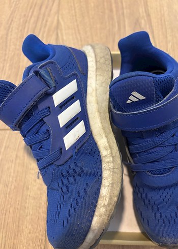 Adidas Adidas çocuk ayakkabı