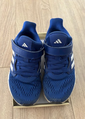 Adidas çocuk ayakkabı