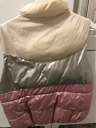 Zara zara mont