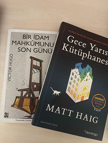 kitap satis