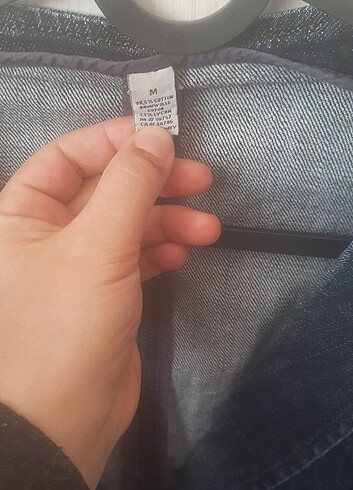 12-13 Yaş Beden lacivert Renk Giyim 